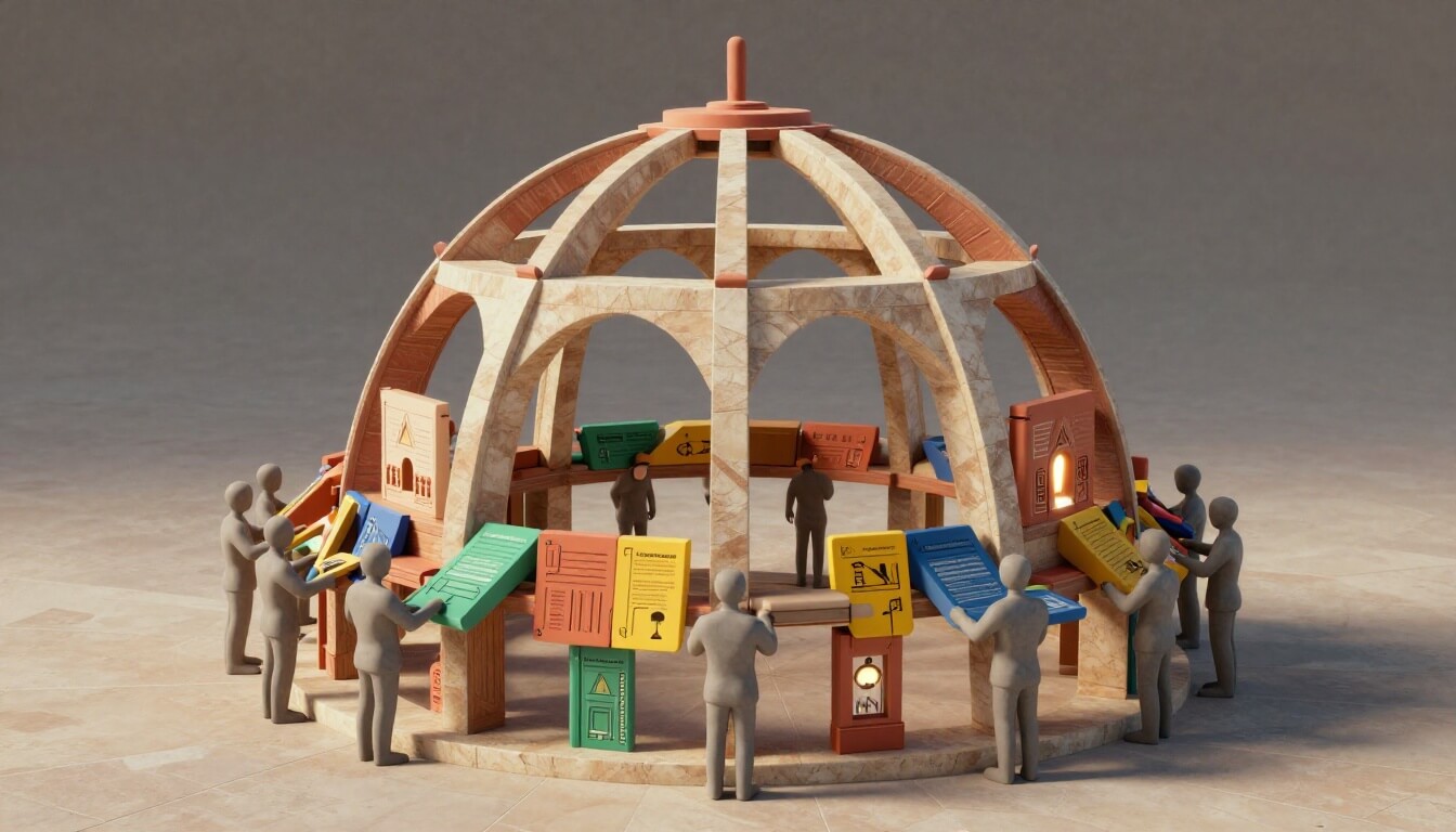 Educación y ciudadanía